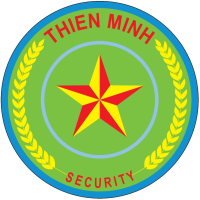 Công ty B