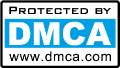 DMCA