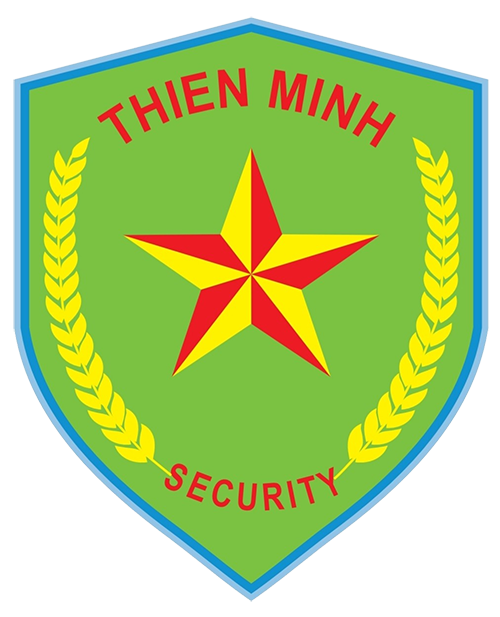 Trang chủ